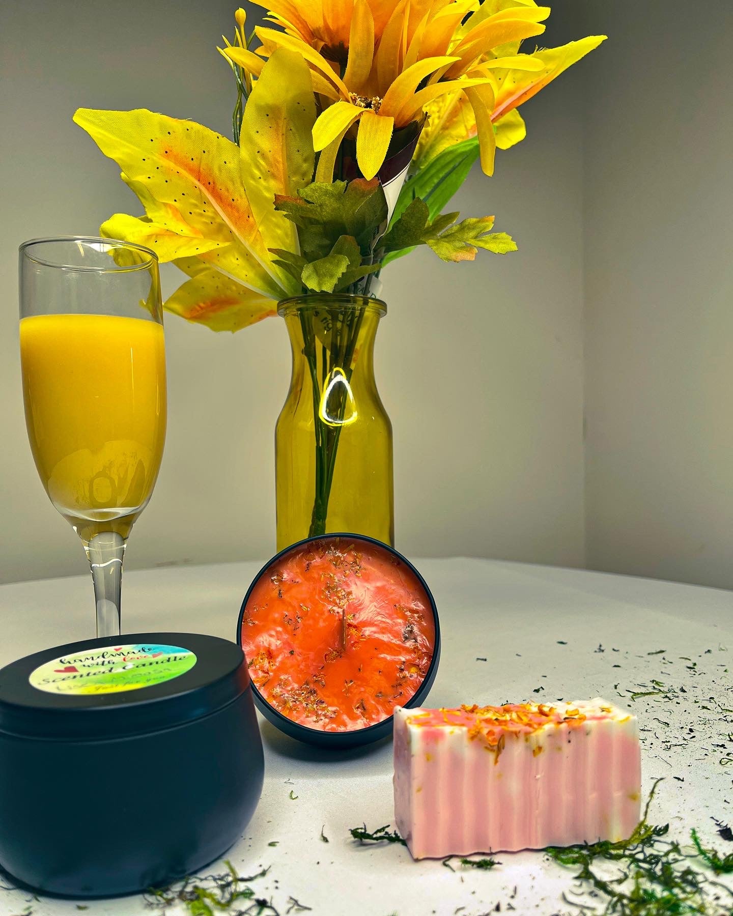 February- Black History Month