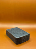 Ebony Noir