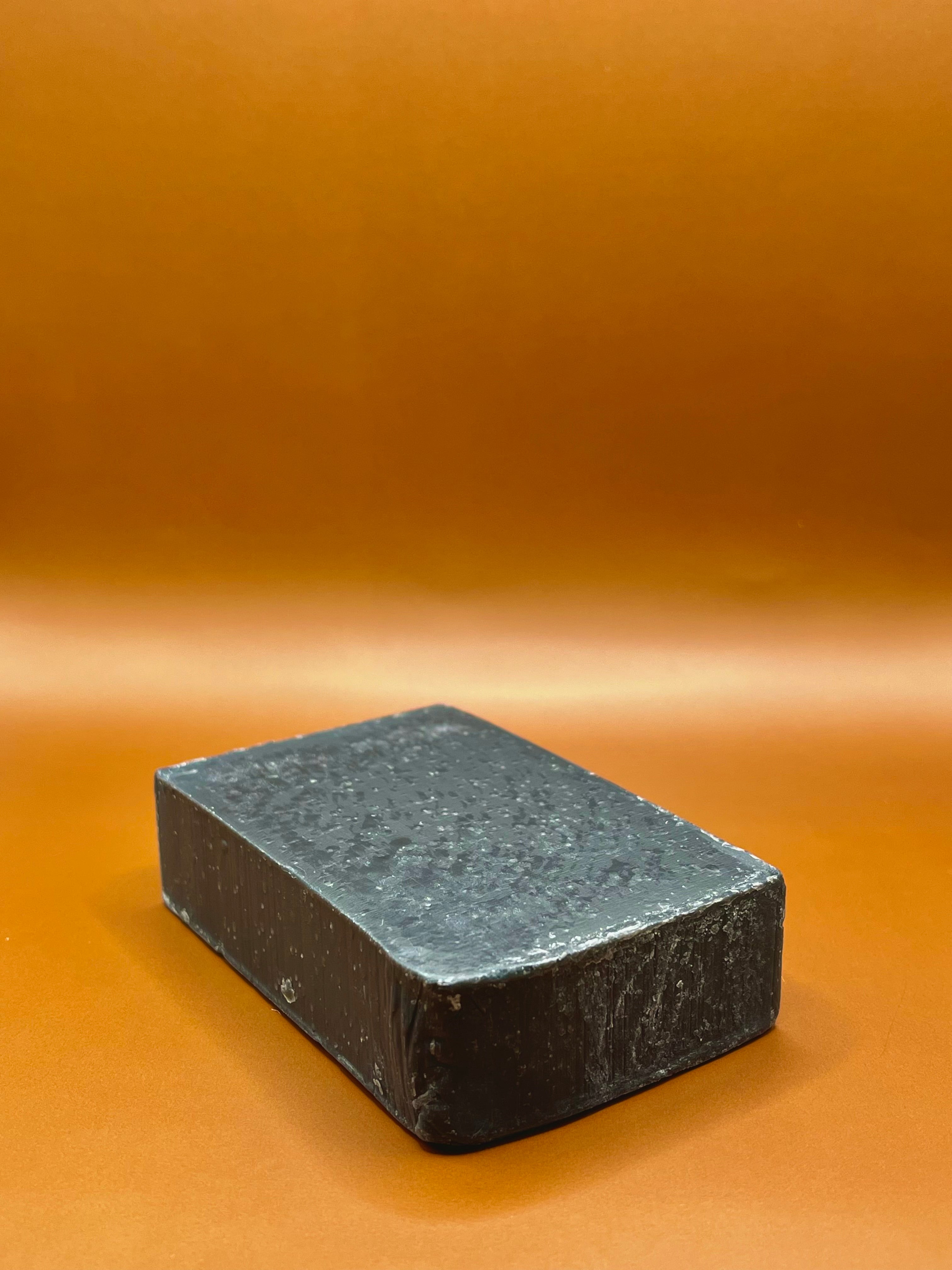 Ebony Noir
