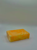 Citrus Dawn