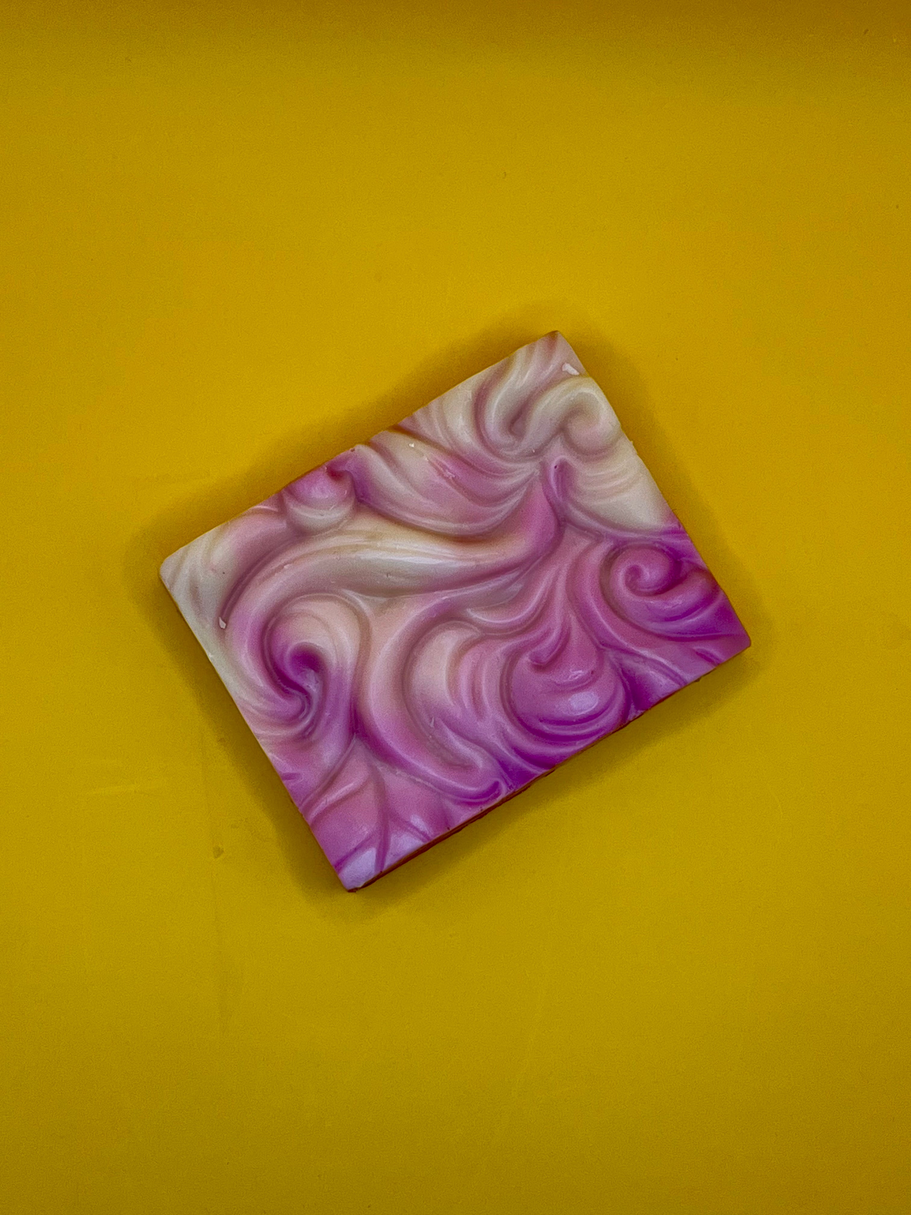 Lavender Lemonade
