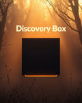 Discovery Kit