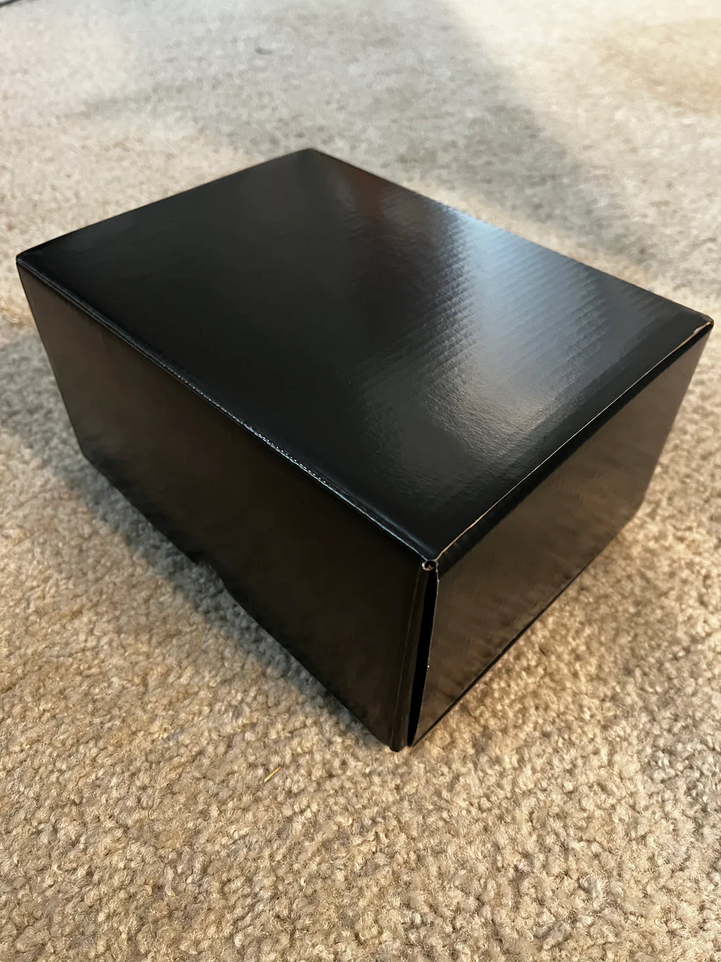 Discovery Kit