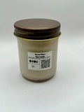 Santal Blanc