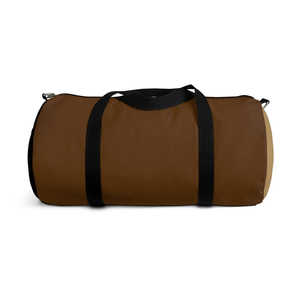Duffel Bag
