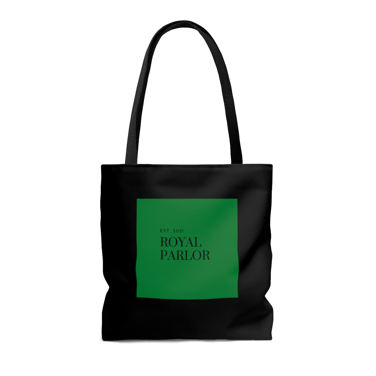 Queen Tote Bag