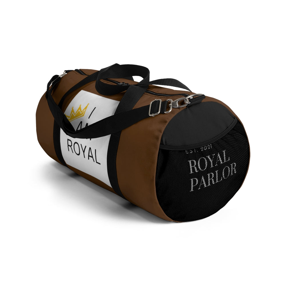 Duffel Bag