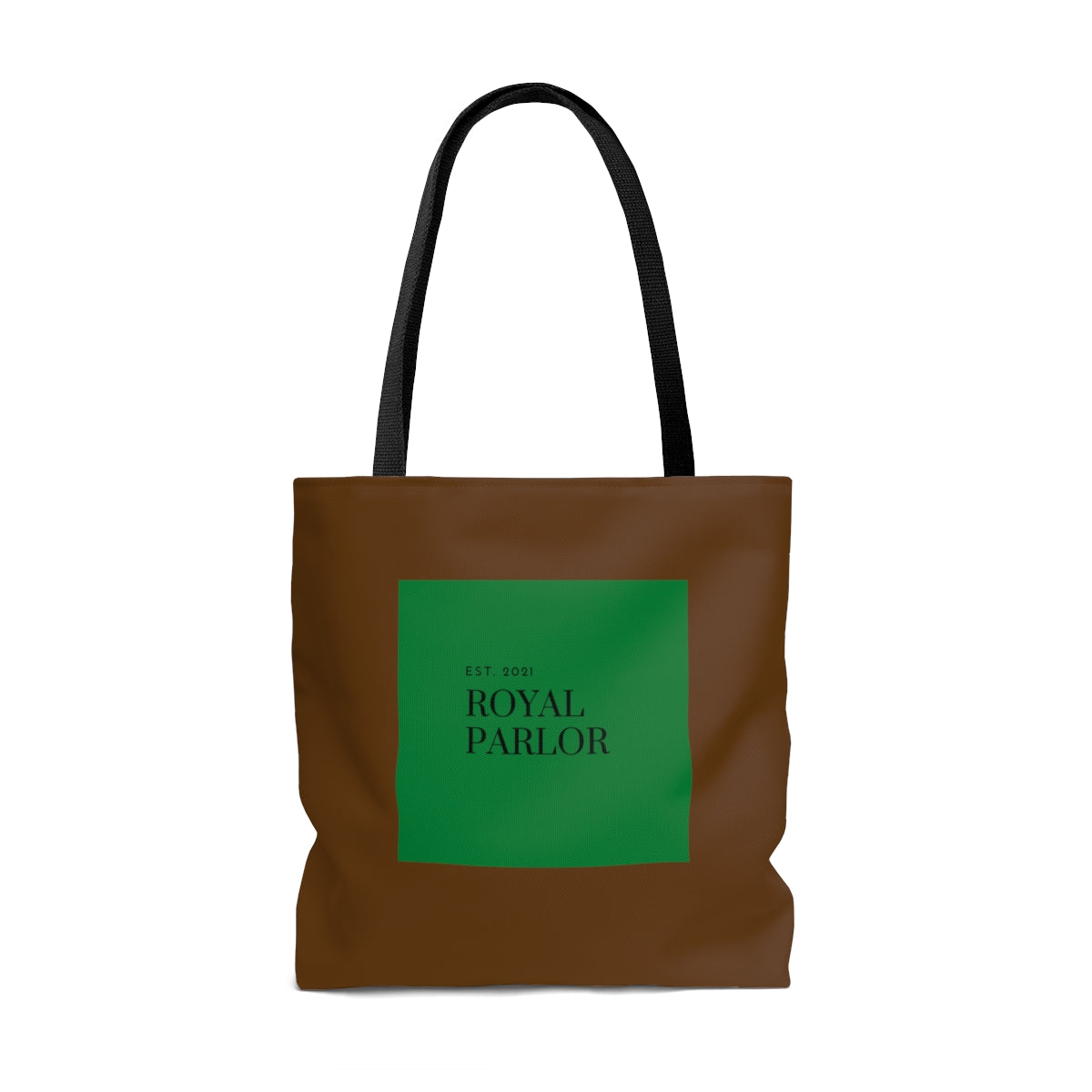 Queen Tote Bag